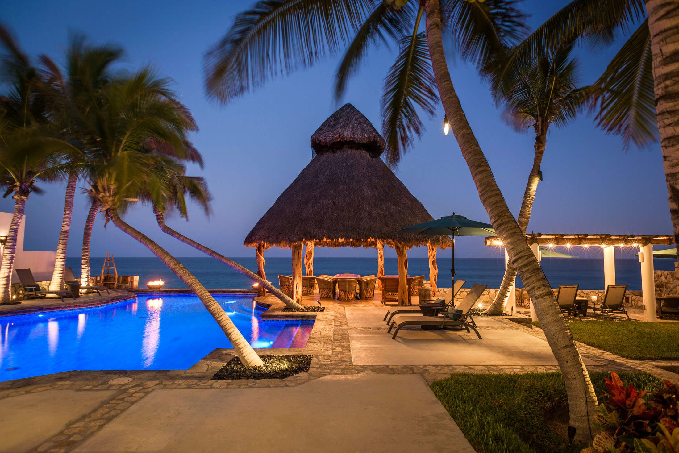 Pargo Manor - Image 41