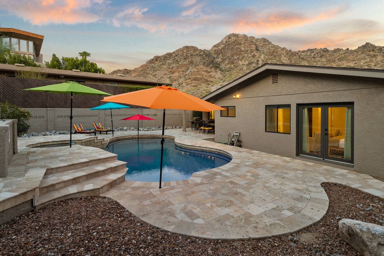 Piestewa Peak Home - Image 30