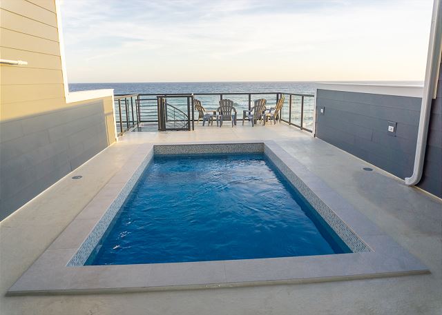 Begonia Villa - Image 50