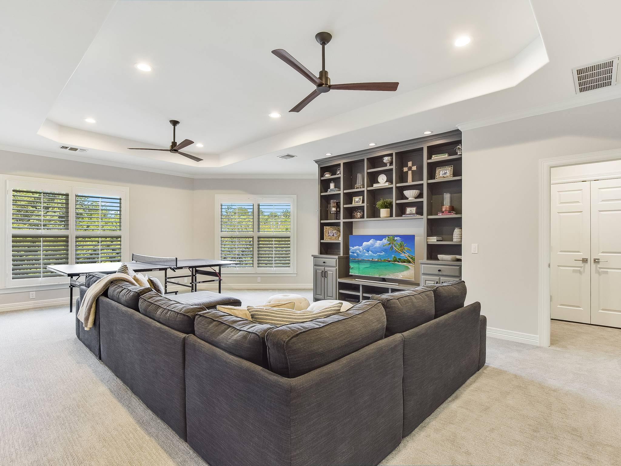 Anson Place - Image 20