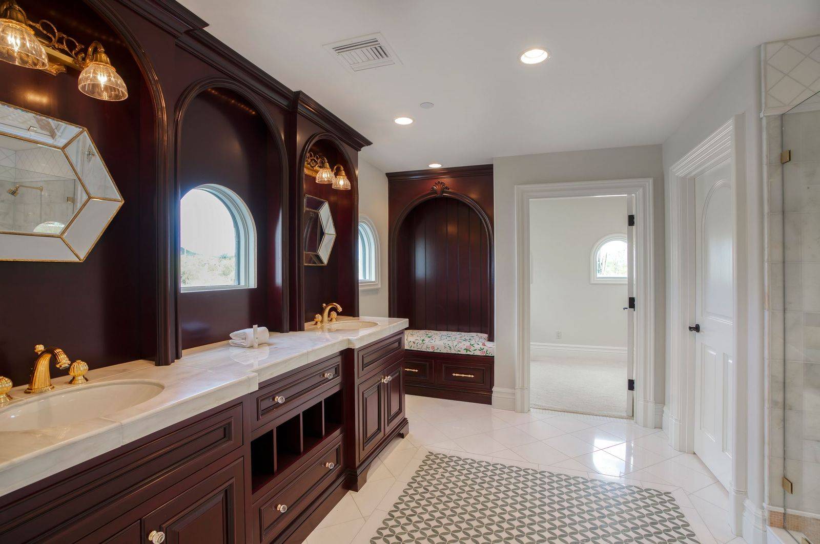 Dixileta Estate - Image 20