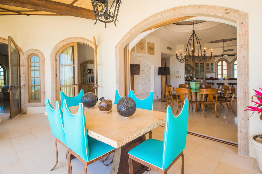 Cabo Estate - Image 17