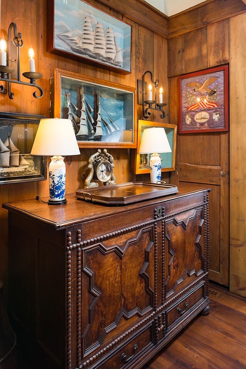 Chase Place - Image 10