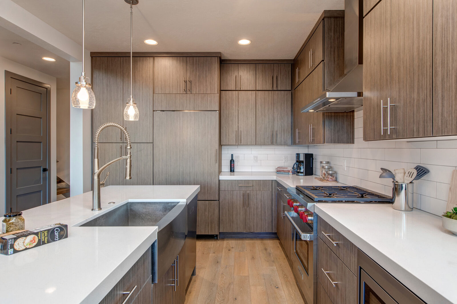 Fairway Home - Image 15