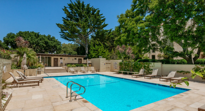 Channel Home - Image 18