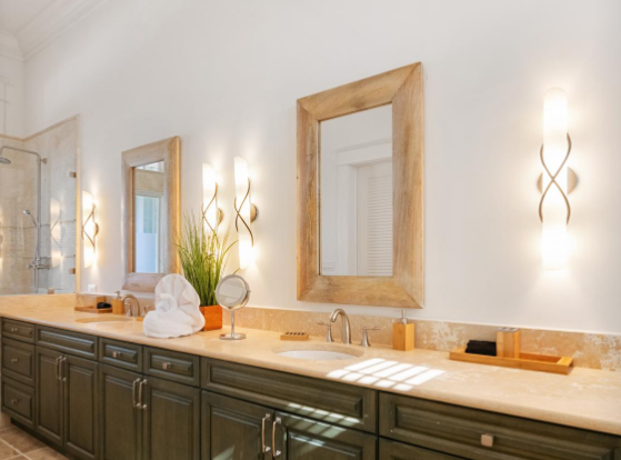 Aqua Place - Image 12