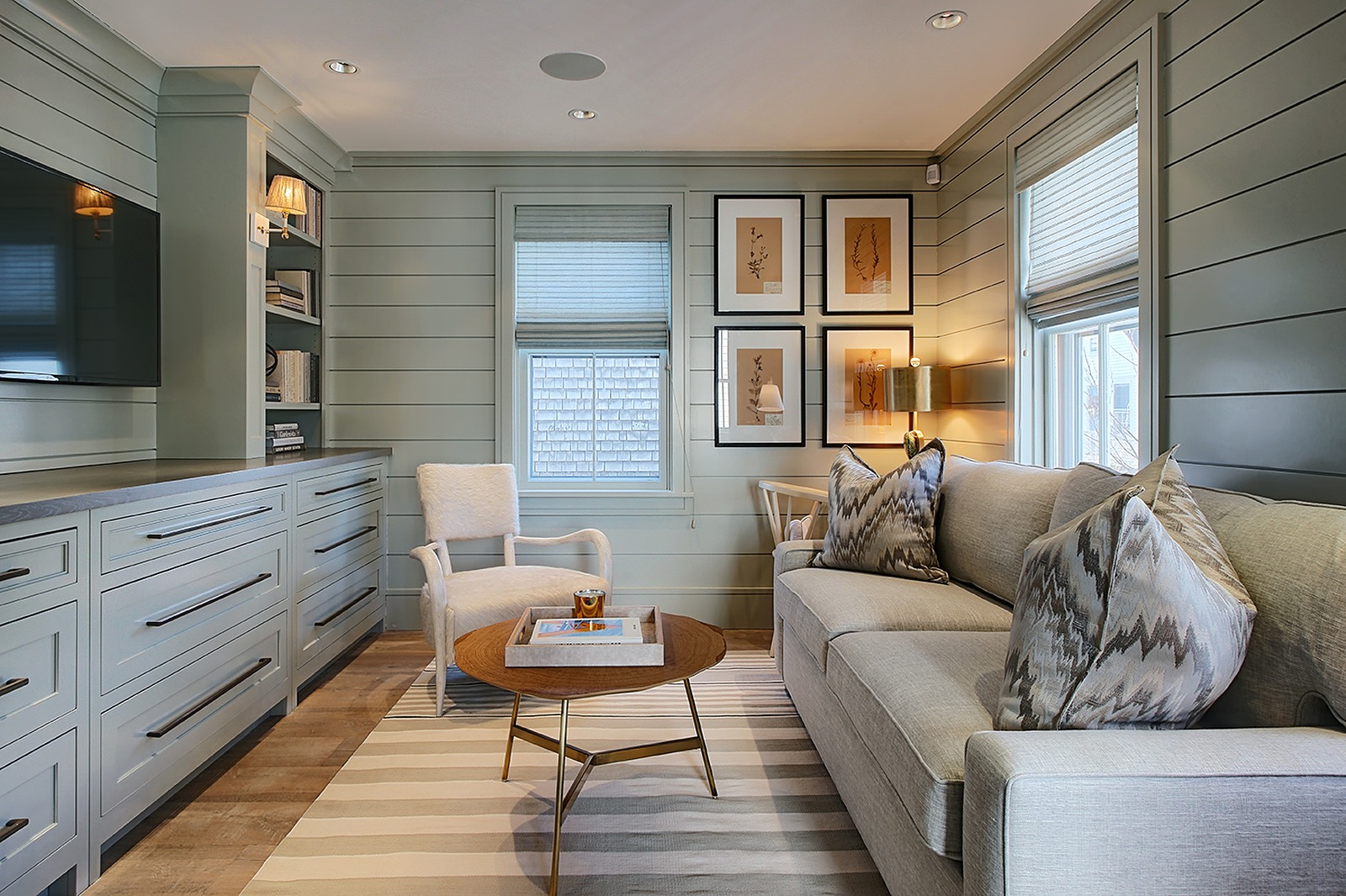 Union Home - Image 3