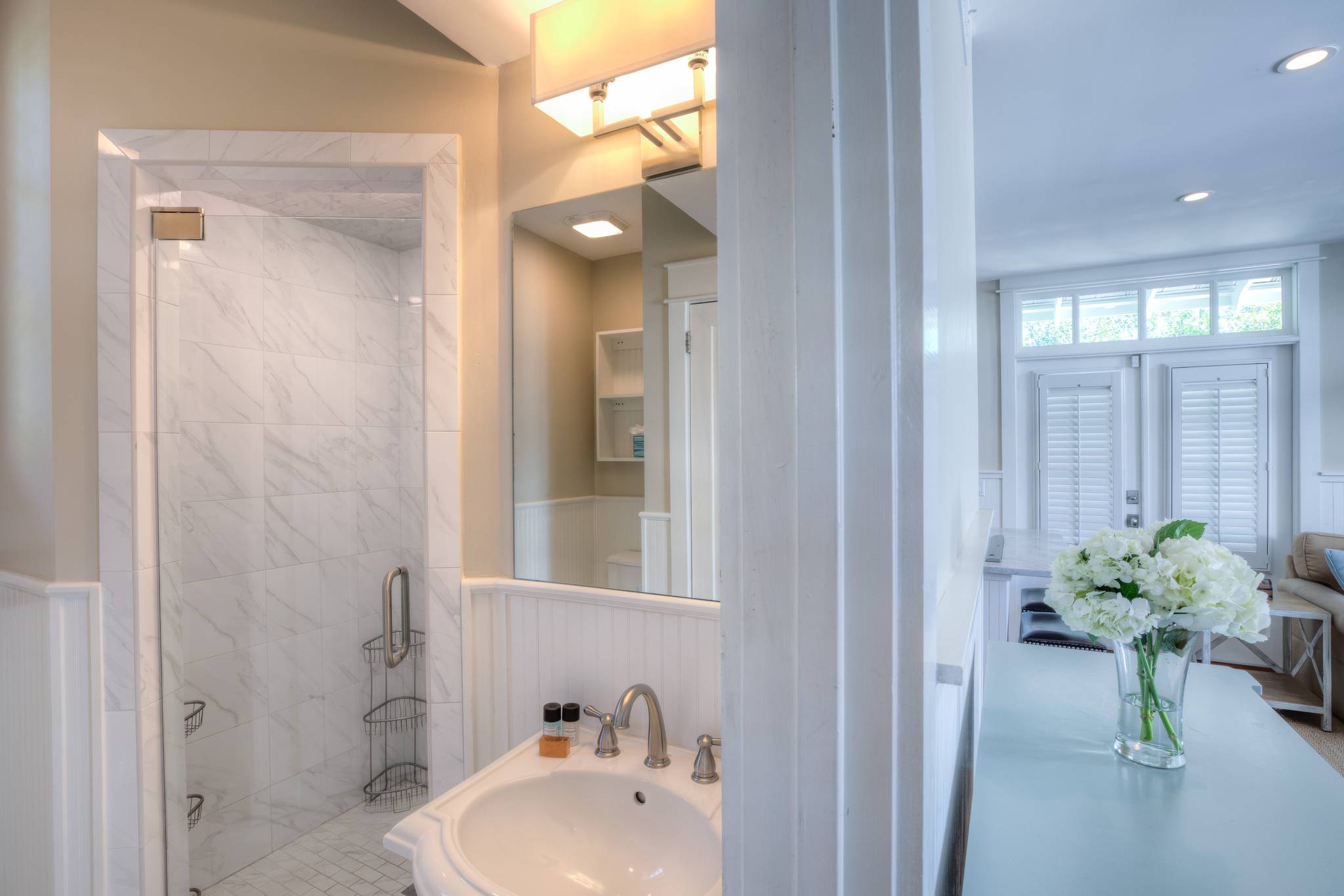 Saints Home - Image 8