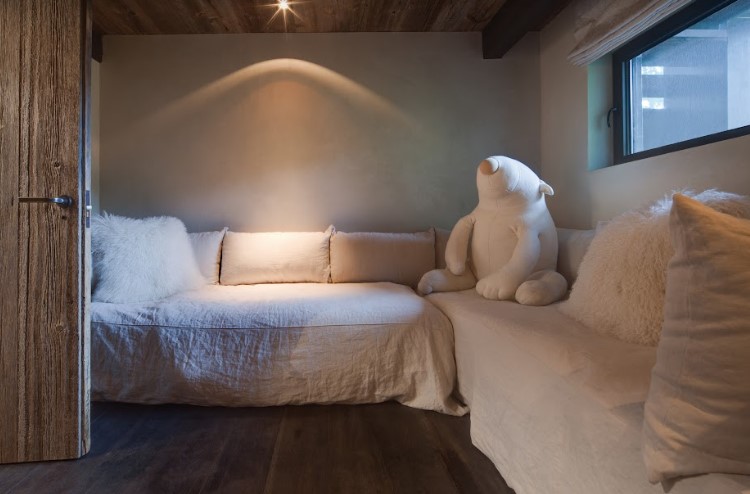 Bennett Home - Image 10