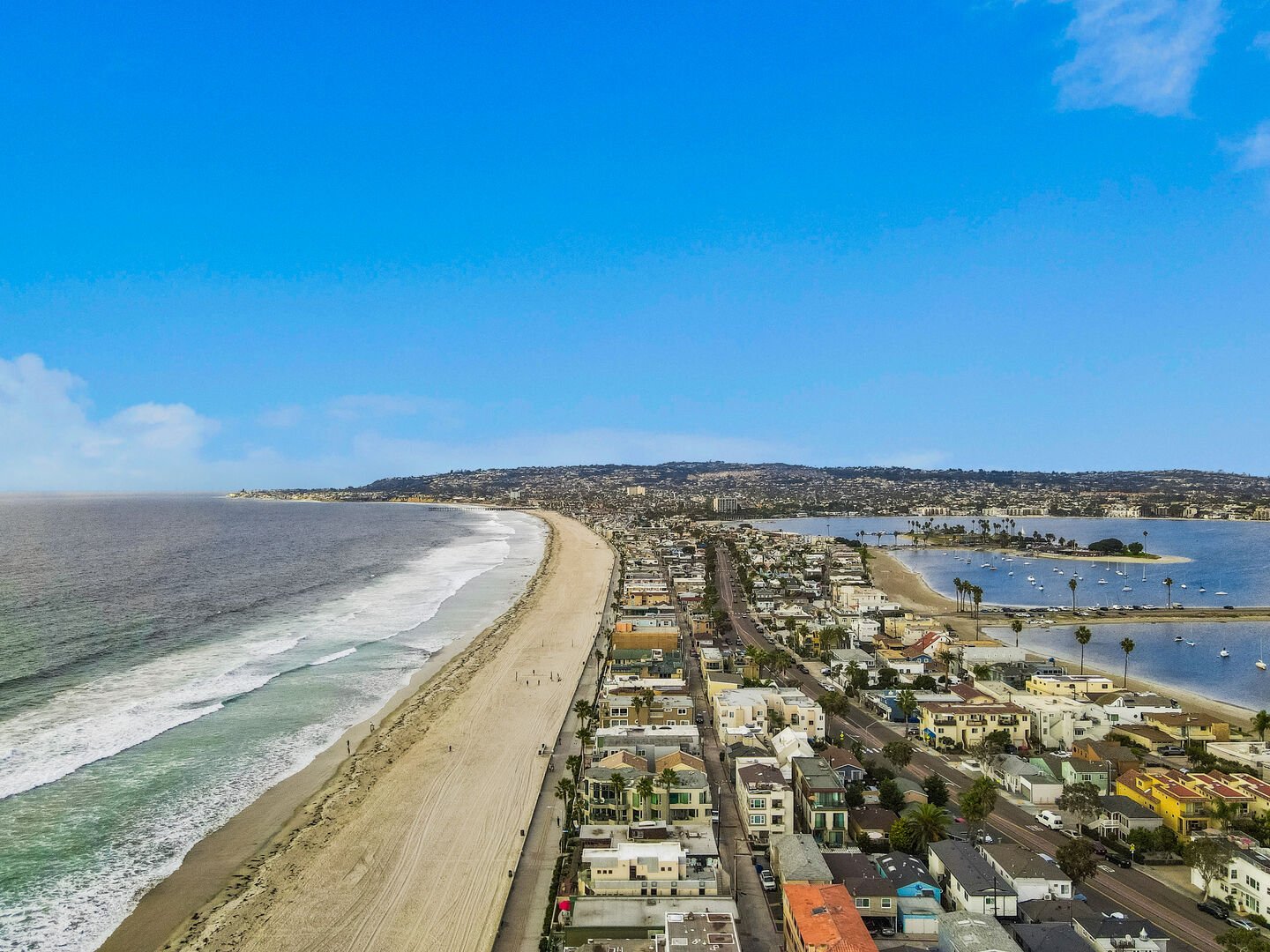 Braun Home - Image 37