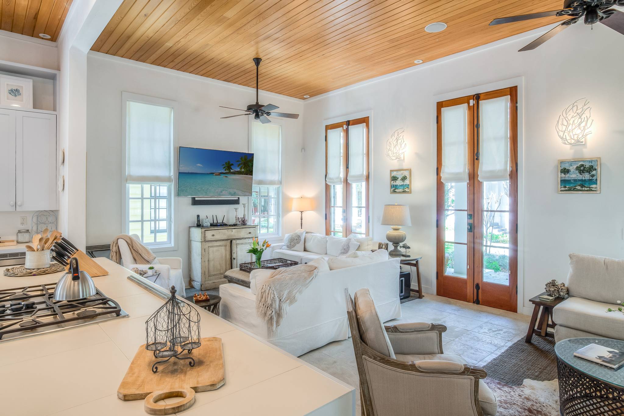 Lamprey Home - Image 8