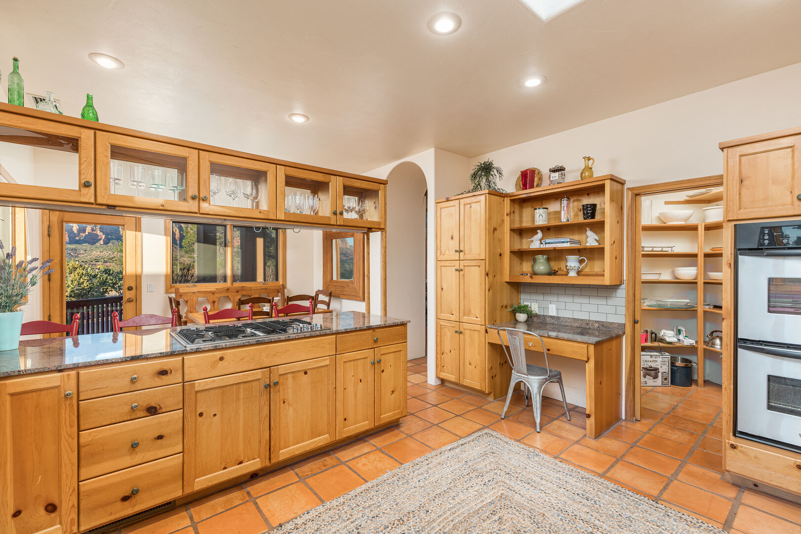 Astra House - Image 8