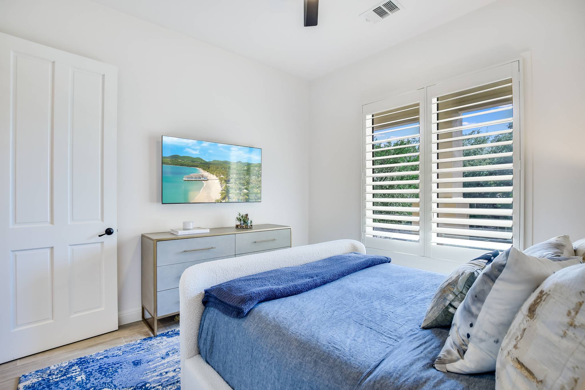 Parker Home - Image 27