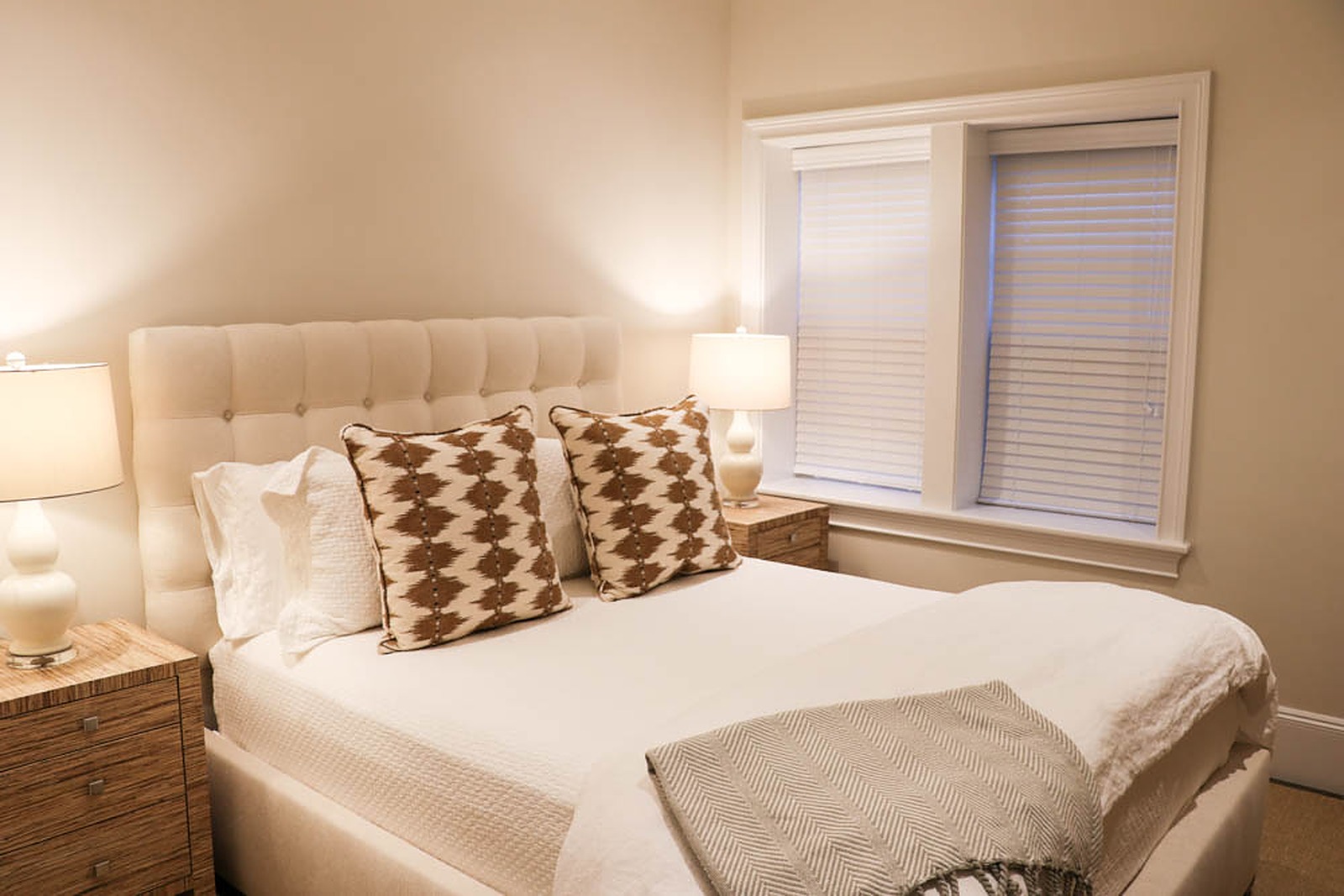 Gingy Place - Image 11