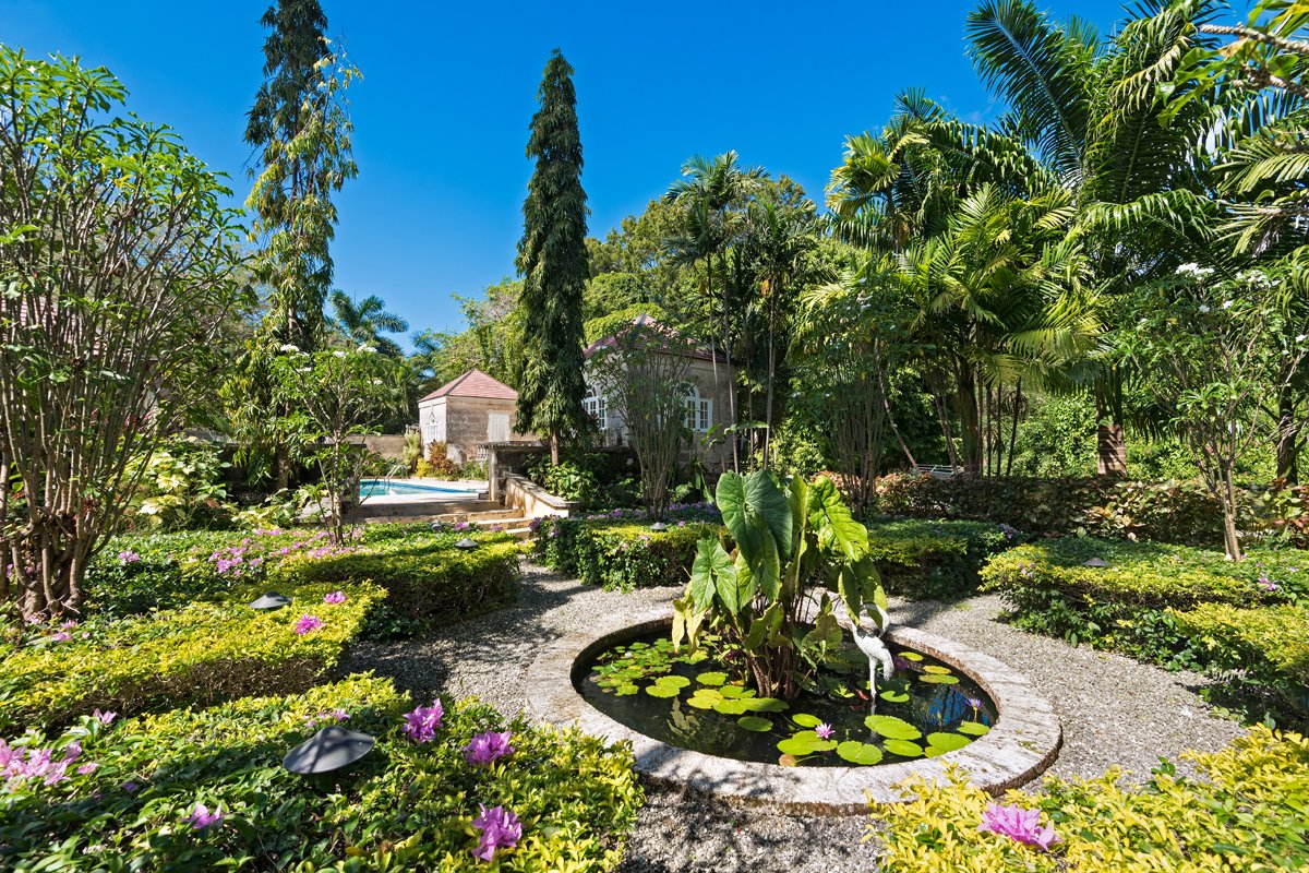 Hawksbill Home - Image 16