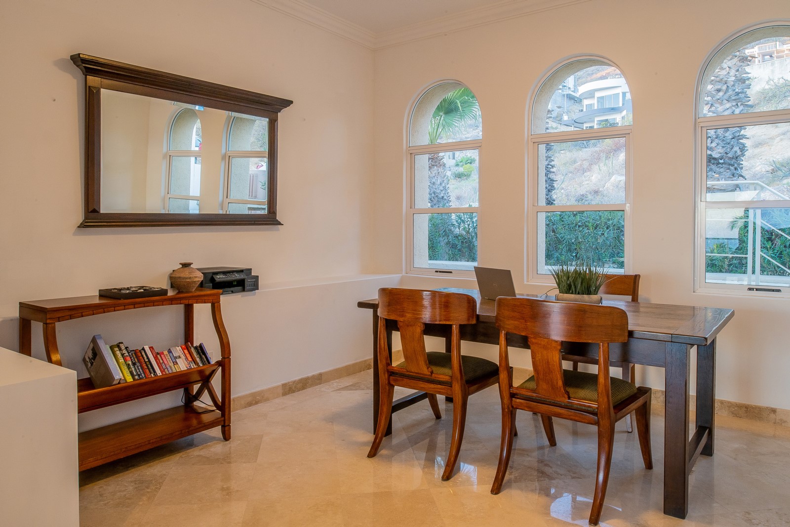 Casa Brisa House - Image 10