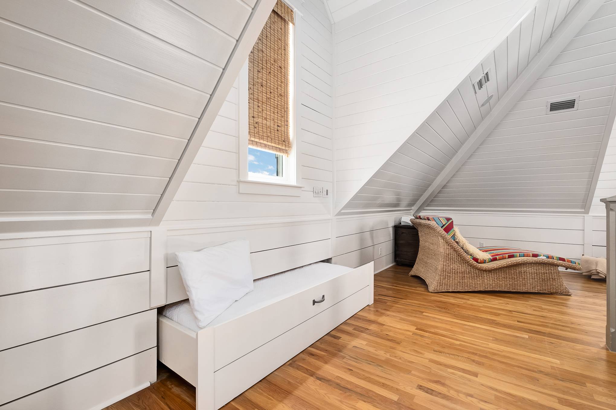 Sea Robin Place - Image 18