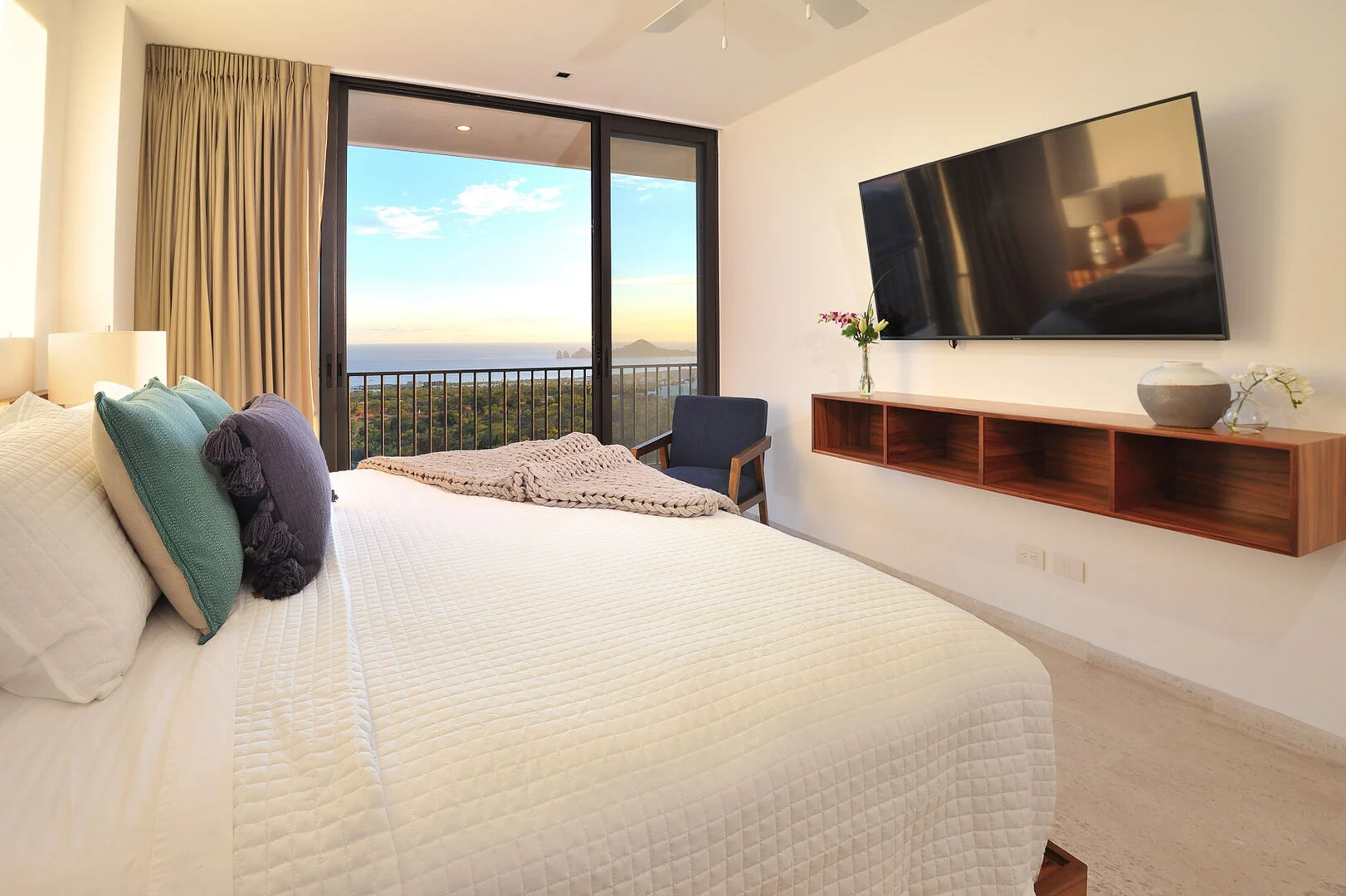 Aria Home - Image 12