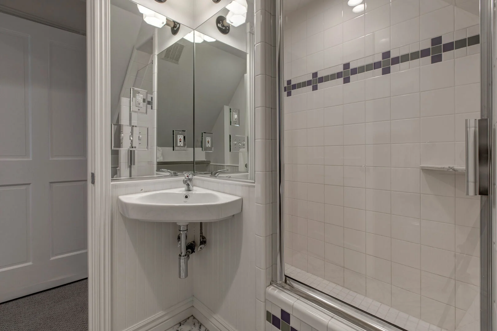 Tegan House - Image 27