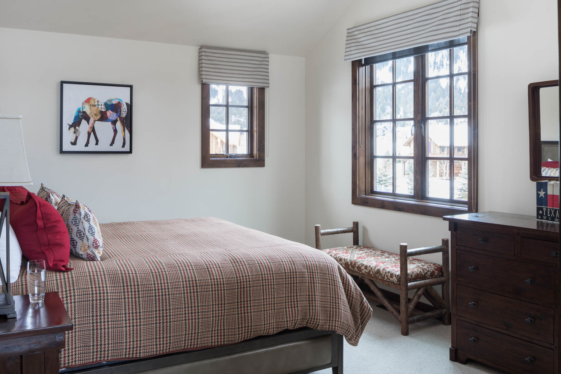 Crystal Springs Place - Image 16