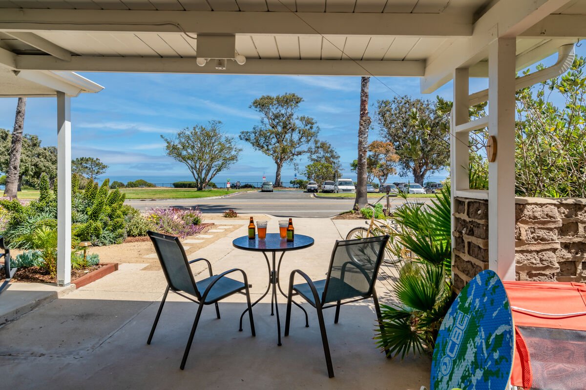 Shoreline Home - Image 20