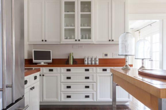 Hillside House - Image 6