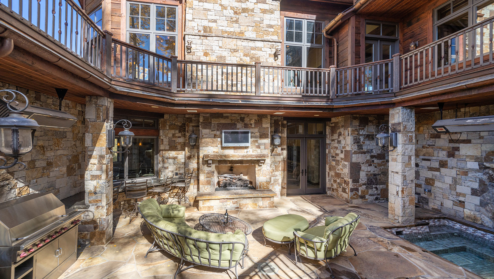 Snowdrift Place - Image 39