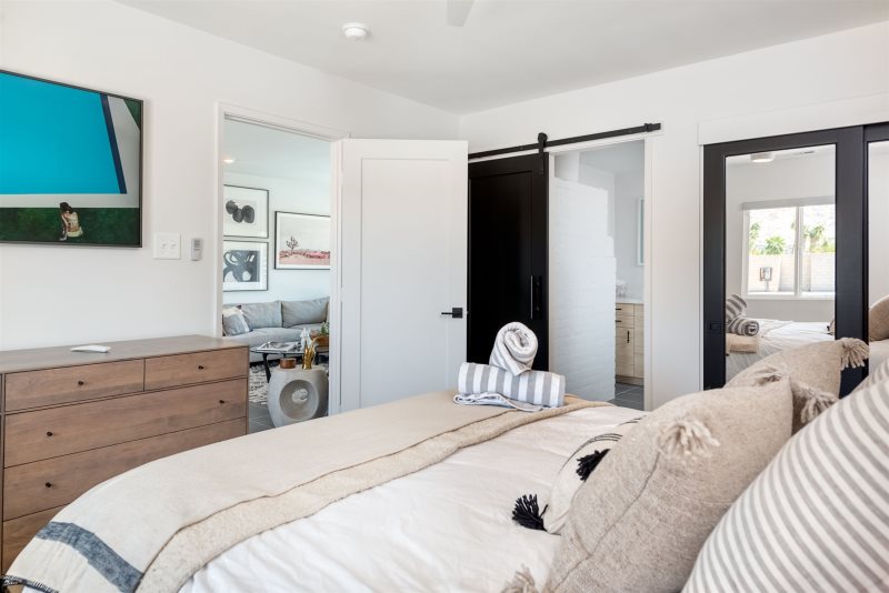 Rafael House - Image 17