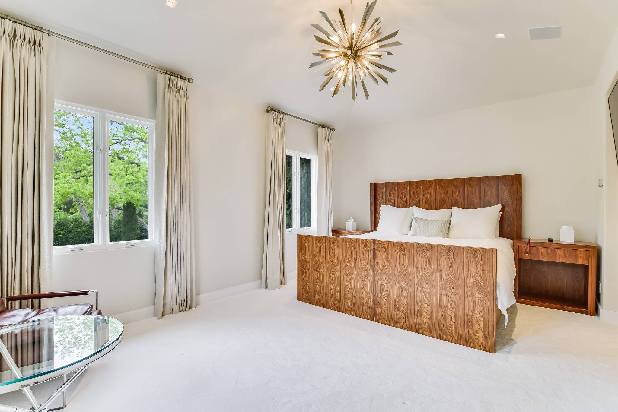 Southern Magnolia Estate - Image 31