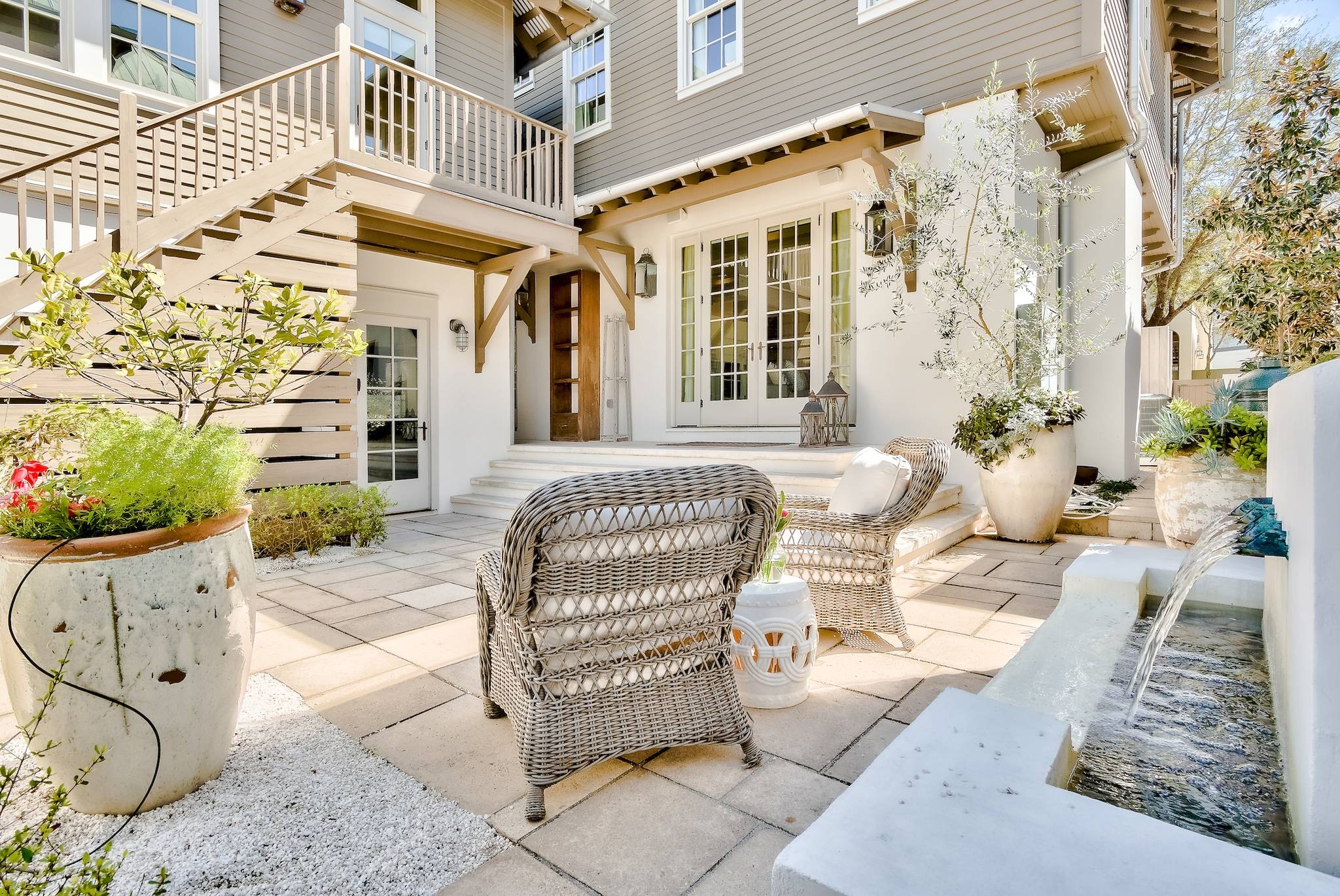 Bluegill House - Image 50