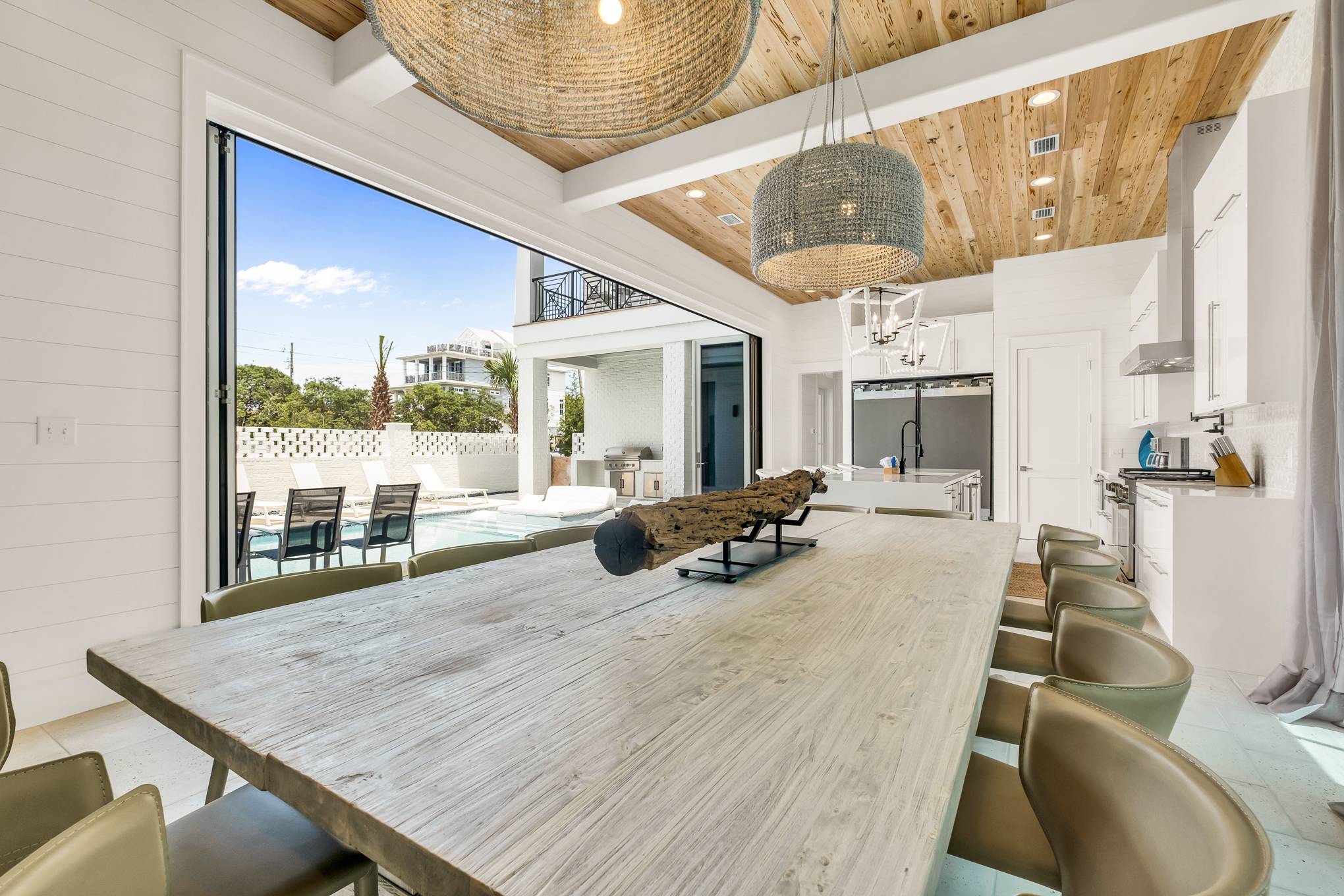 Pompano Villa - Image 11