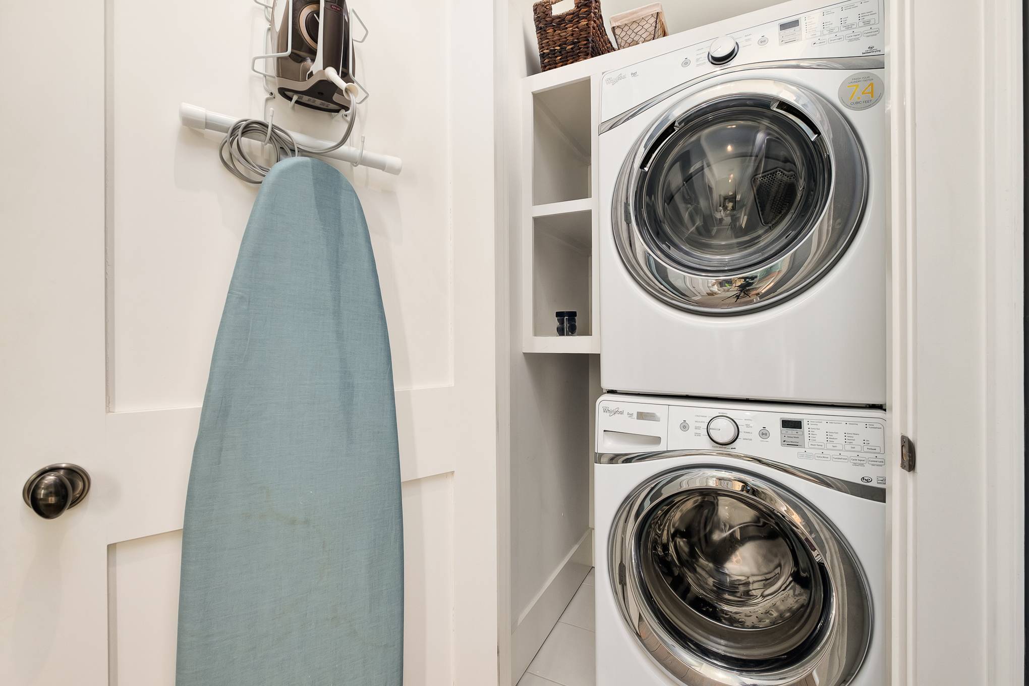 Pinecrest House - Image 20