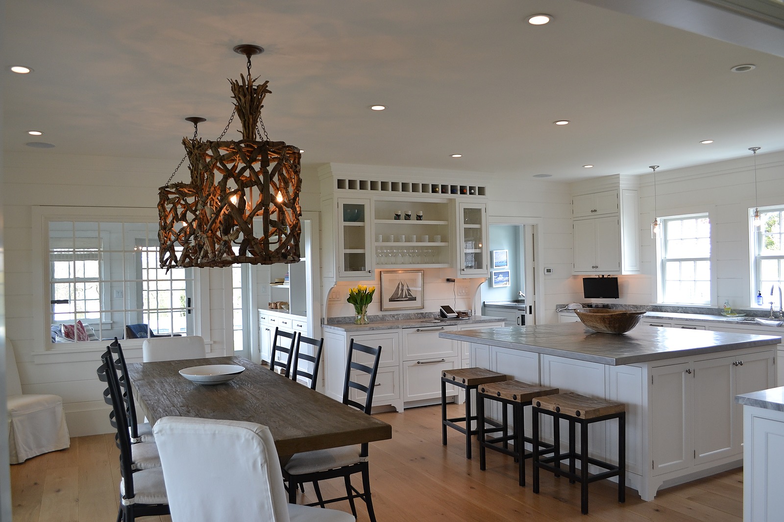 Polpis Manor - Image 13