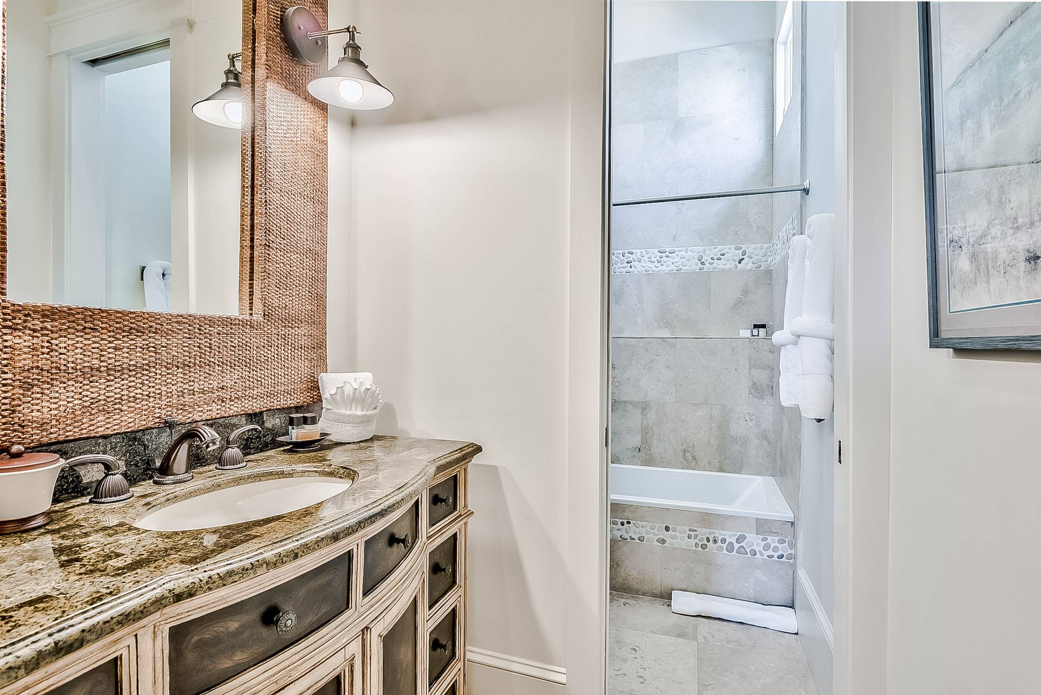 Cubera Place - Image 28