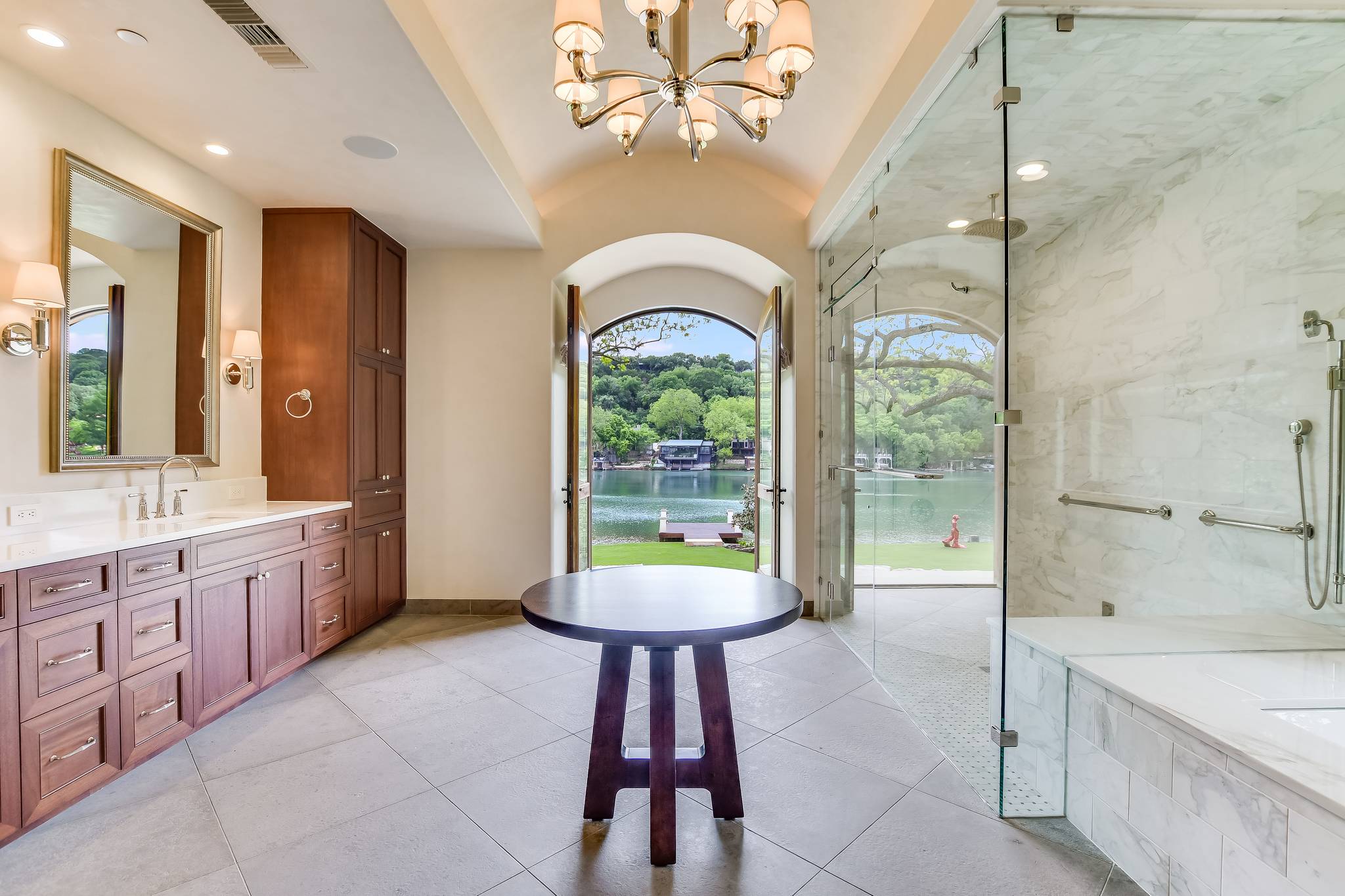 Southern Magnolia Estate - Image 23