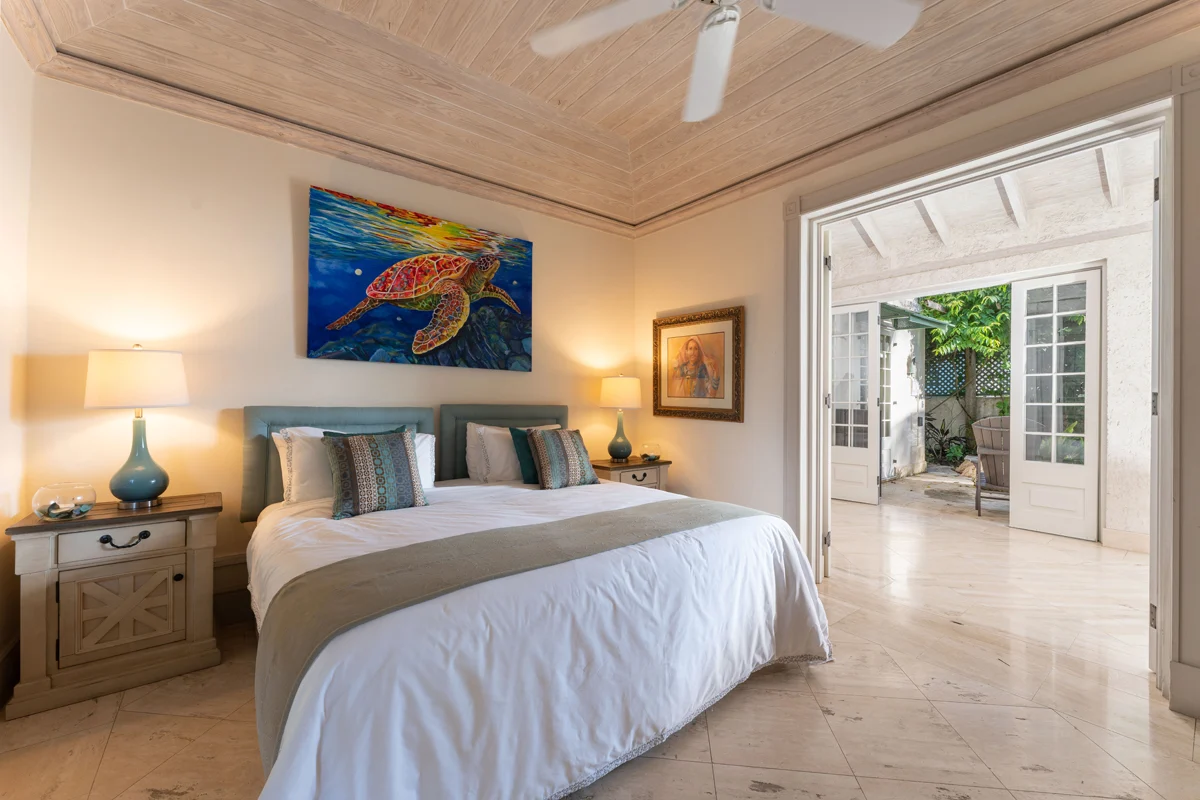 Bayleaf House - Image 17