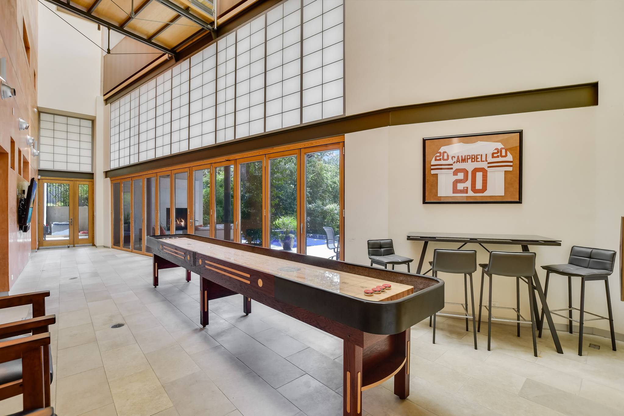 Butler Villa - Image 23