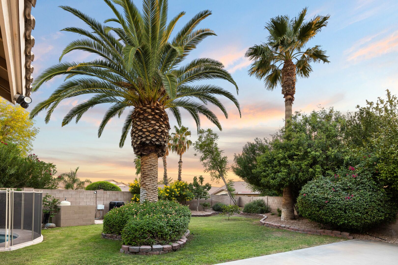 Third Mesa House - Image 41