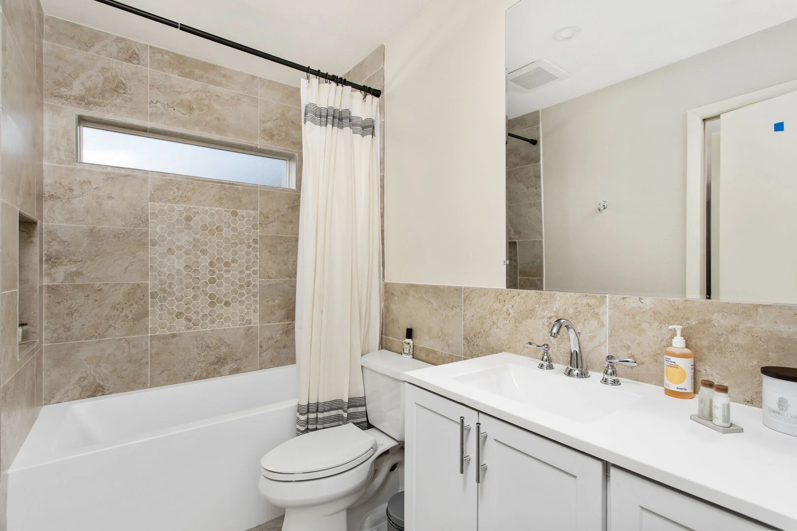 Nicola Place - Image 29