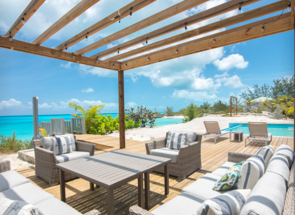 Aqua Place - Image 27