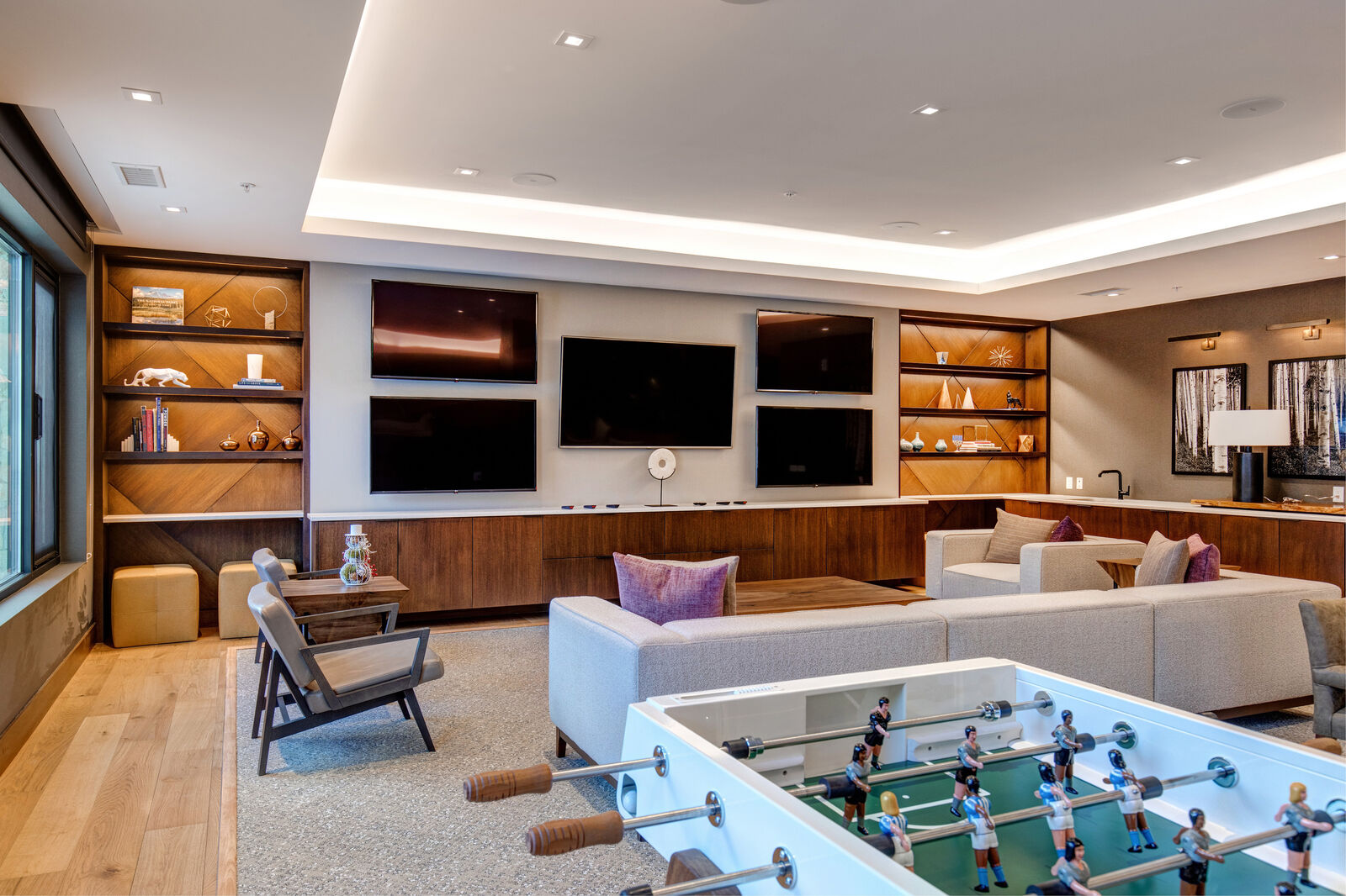 High Home - Image 33