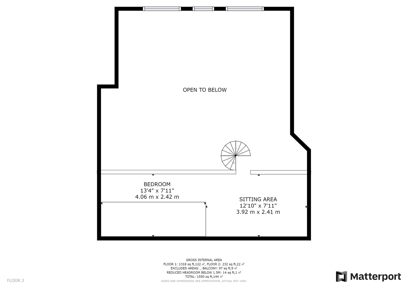 Bear Home - Image 27