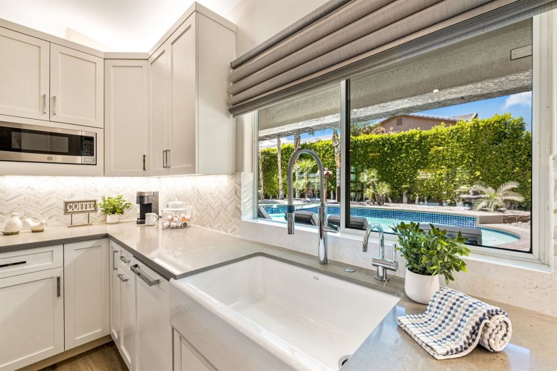 Cove House - Image 19