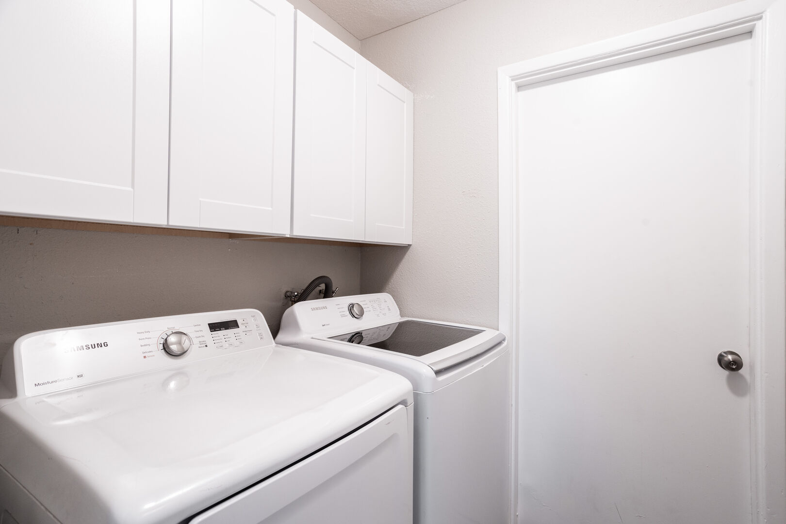 Hillery Home - Image 10