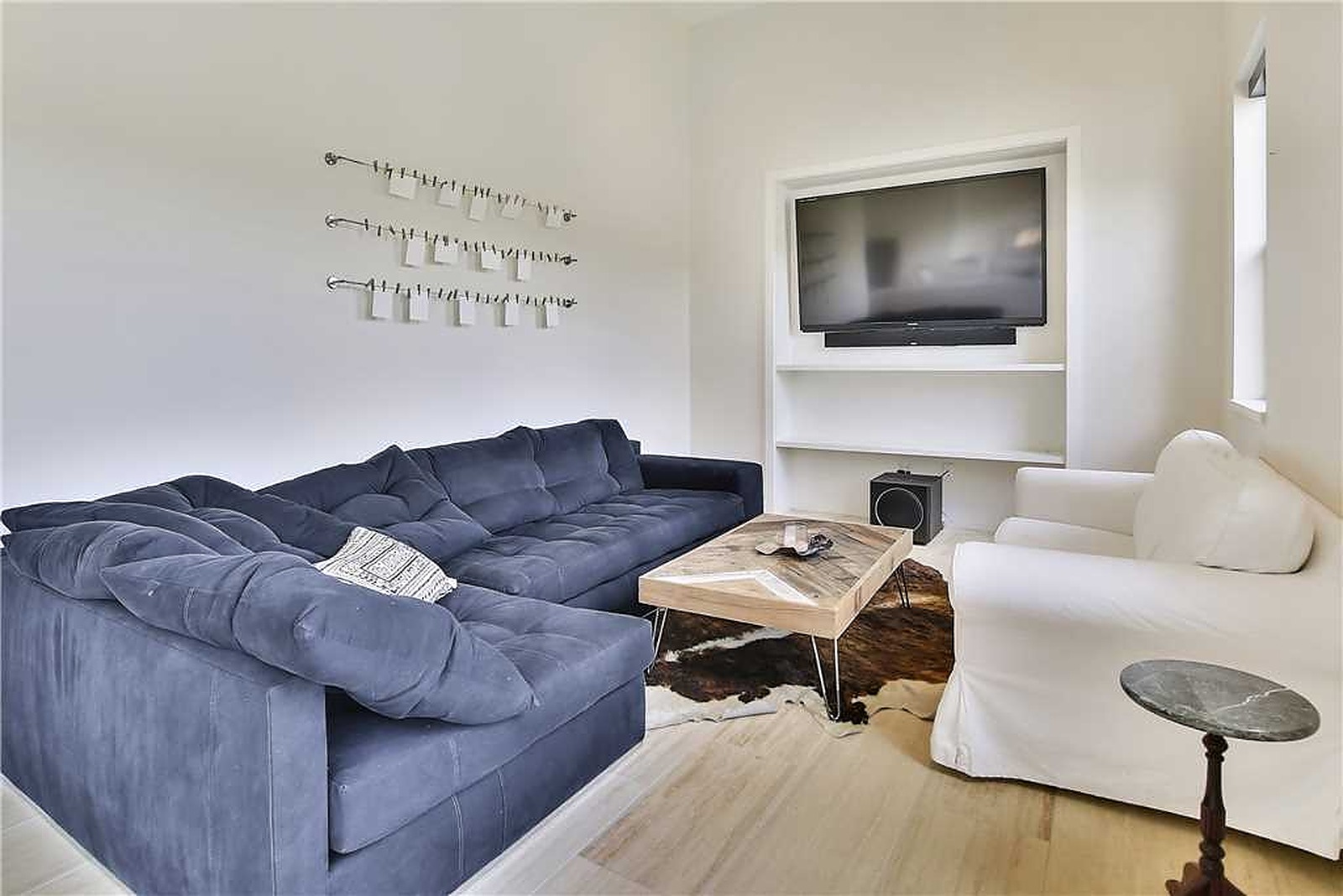 Robbins House - Image 10