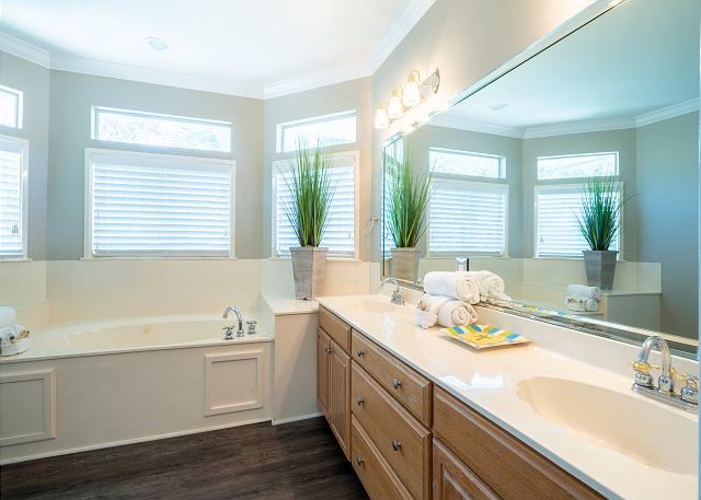 Vista Bluffs House - Image 10