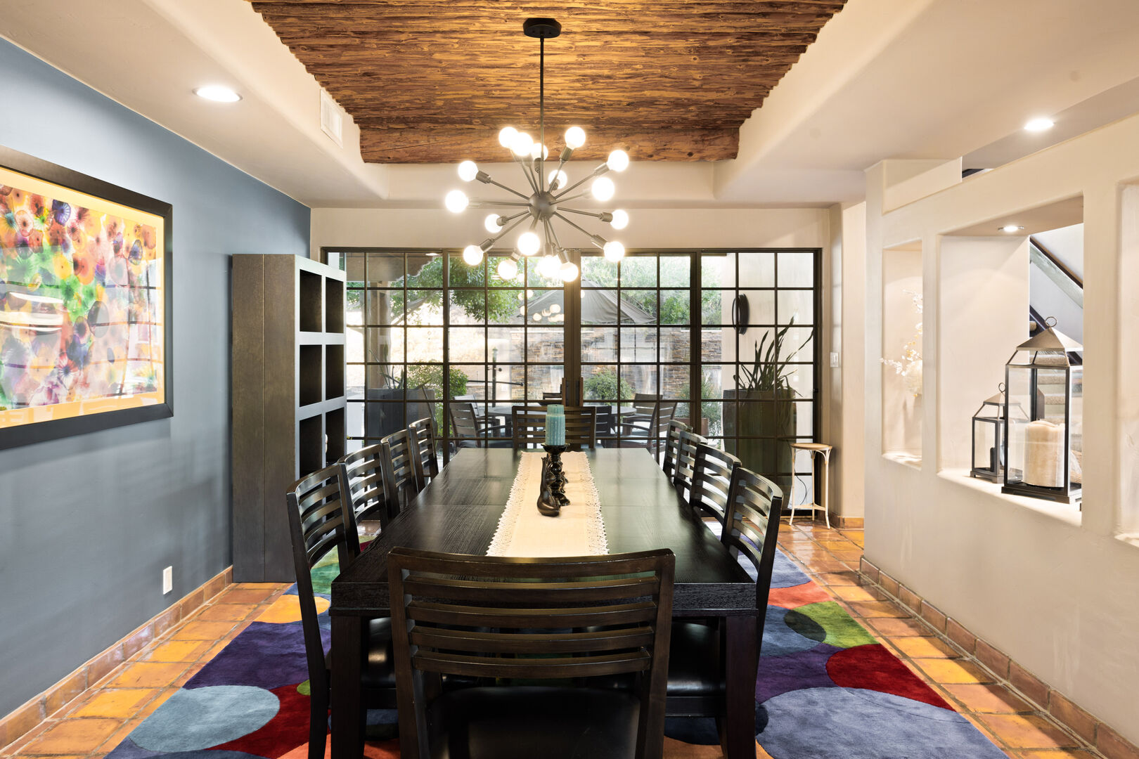 Kiva Villa - Image 9