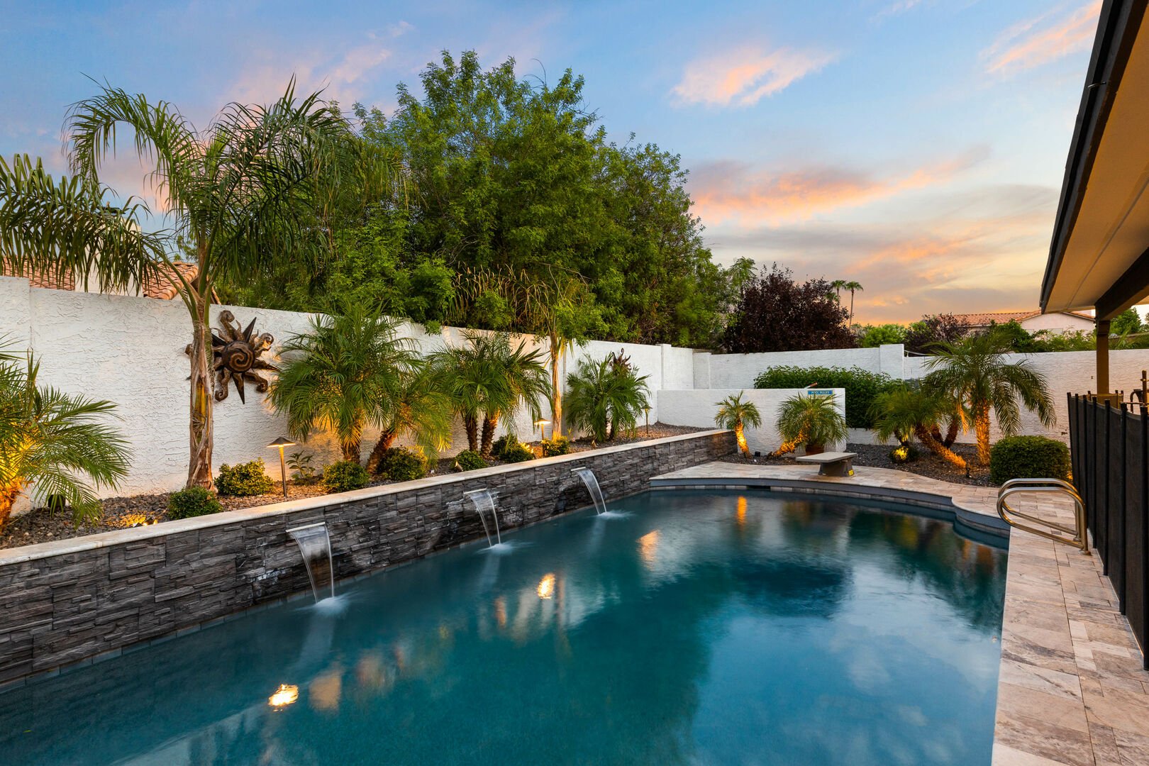 Primrose House - Image 34