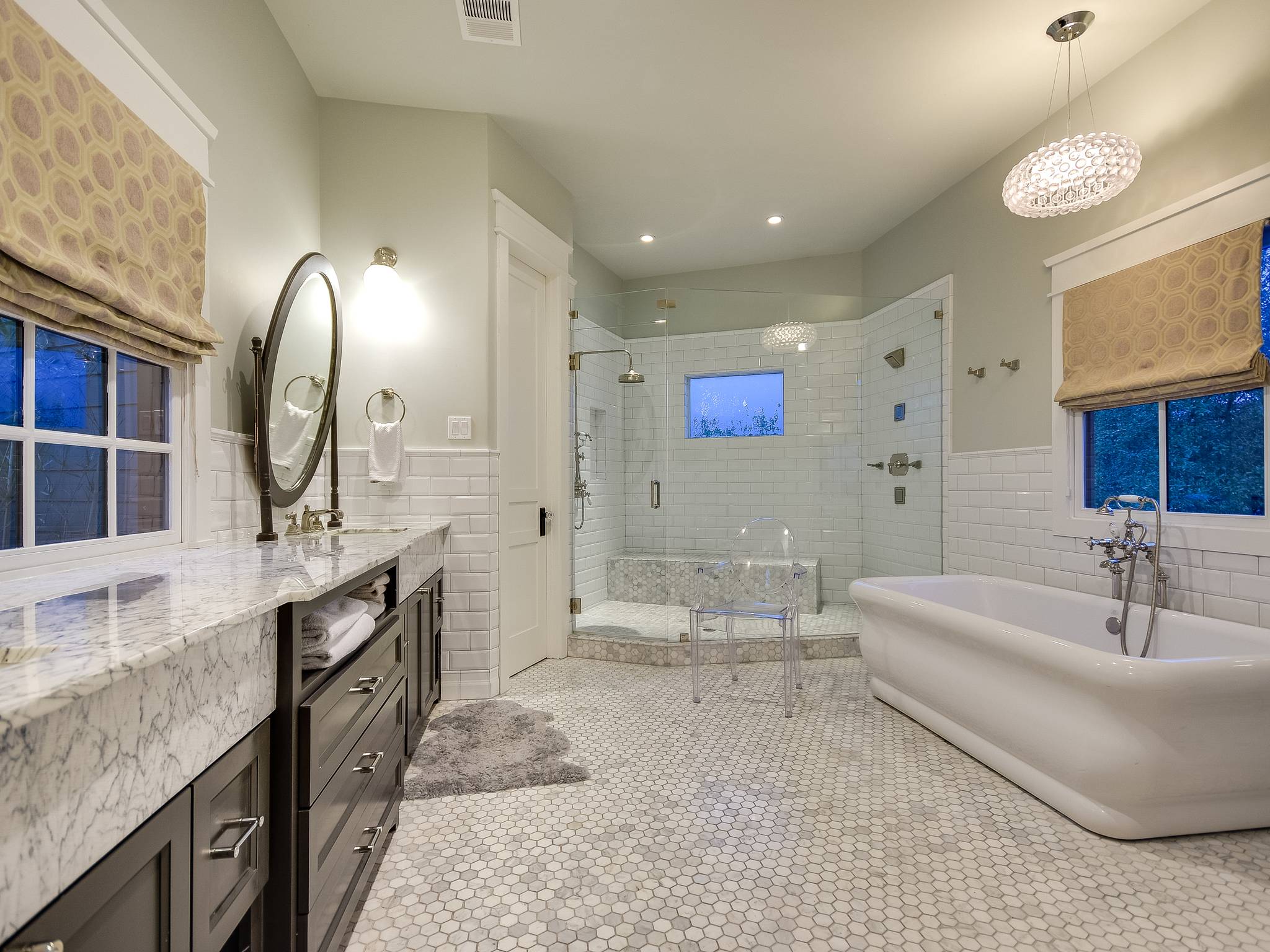 Walker Manor - Image 19