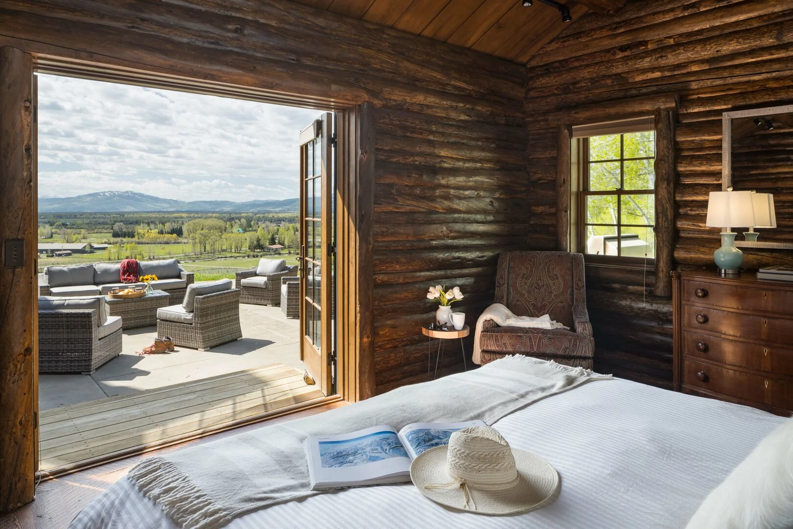 Big Sky House - Image 8